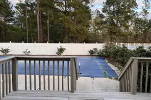 266 McDonald Church Rd, Rockingham, NC 28379 - Photo 41