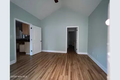 266 McDonald Church Road, Rockingham, NC 28379 - Photo 25