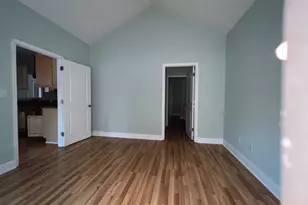 266 McDonald Church Rd, Rockingham, NC 28379 - Photo 25