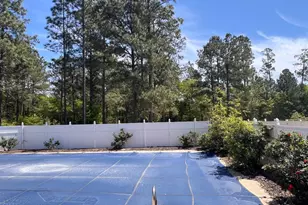 266 McDonald Church Rd, Rockingham, NC 28379 - Photo 45