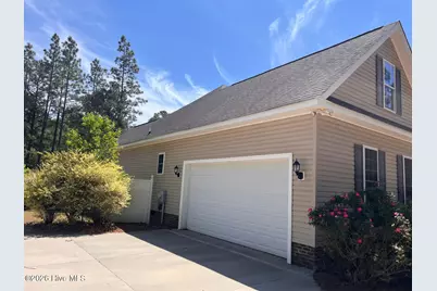 266 McDonald Church Road, Rockingham, NC 28379 - Photo 39