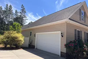 266 McDonald Church Rd, Rockingham, NC 28379 - Photo 39