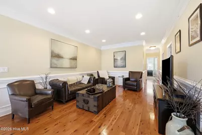 421 W Main Street #201, Washington, NC 27889 - Photo 21