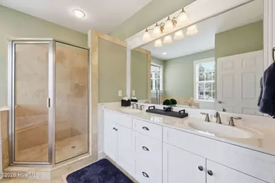 421 W Main Street #201, Washington, NC 27889 - Photo 25