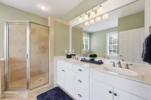421 W Main St, Washington, NC 27889 - Photo 25