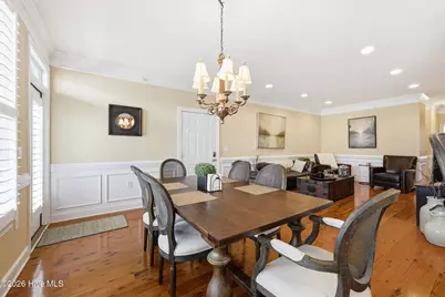 421 W Main Street #201, Washington, NC 27889 - Photo 19