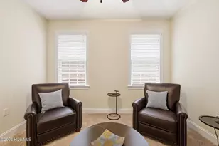 421 W Main St, Washington, NC 27889 - Photo 31