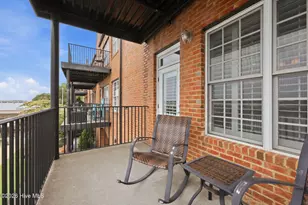 421 W Main St, Washington, NC 27889 - Photo 3