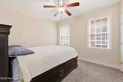 421 W Main Street #201, Washington, NC 27889 - Photo 27