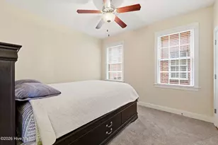 421 W Main St, Washington, NC 27889 - Photo 27