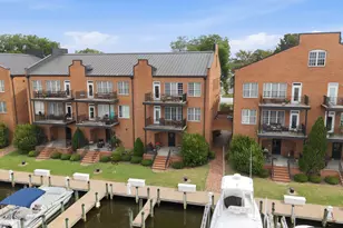 421 W Main St, Washington, NC 27889 - Photo 1