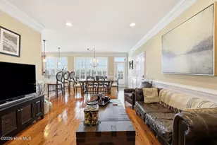 421 W Main St, Washington, NC 27889 - Photo 17