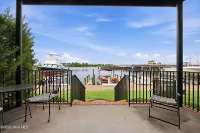 421 W Main Street #201, Washington, NC 27889 - Photo 35