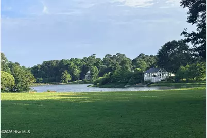 8015 Reunion Road, Wilmington, NC 28411 - Photo 9