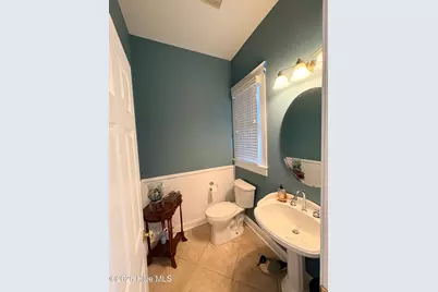 8015 Reunion Road, Wilmington, NC 28411 - Photo 3
