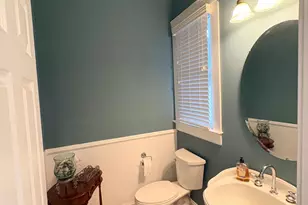 8015 Reunion Rd, Wilmington, NC 28411 - Photo 3