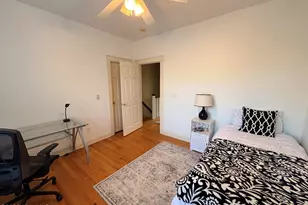 8015 Reunion Rd, Wilmington, NC 28411 - Photo 5