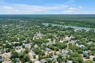 117 NE 17th St, Oak Island, NC 28465 - Photo 53