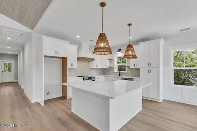 117 NE 17th Street, Oak Island, NC 28465 - Photo 19