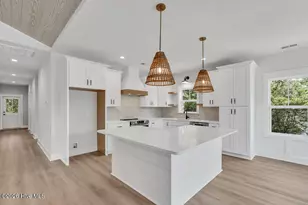 117 NE 17th St, Oak Island, NC 28465 - Photo 19