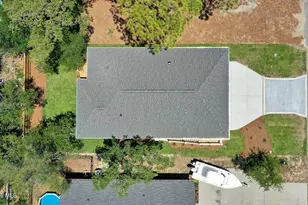 117 NE 17th St, Oak Island, NC 28465 - Photo 51
