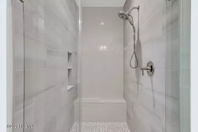 117 NE 17th Street, Oak Island, NC 28465 - Photo 37