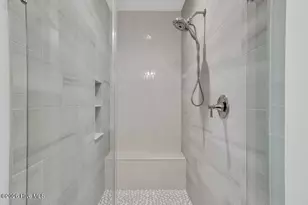 117 NE 17th St, Oak Island, NC 28465 - Photo 37