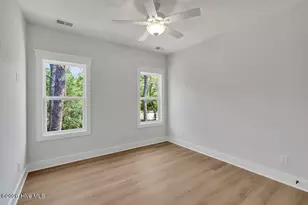 117 NE 17th St, Oak Island, NC 28465 - Photo 27