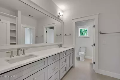 117 NE 17th Street, Oak Island, NC 28465 - Photo 29