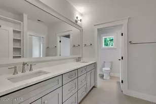 117 NE 17th St, Oak Island, NC 28465 - Photo 29