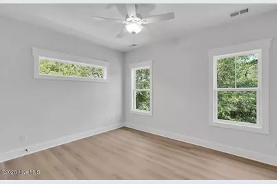 117 NE 17th Street, Oak Island, NC 28465 - Photo 31