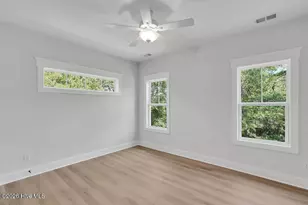 117 NE 17th St, Oak Island, NC 28465 - Photo 31