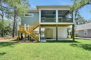 117 NE 17th St, Oak Island, NC 28465 - Photo 49