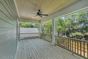 117 NE 17th St, Oak Island, NC 28465 - Photo 41
