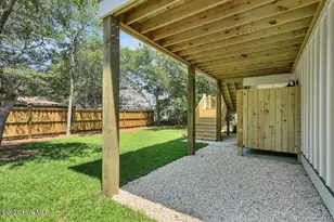 117 NE 17th St, Oak Island, NC 28465 - Photo 47