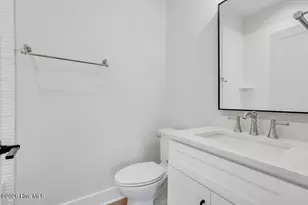 117 NE 17th St, Oak Island, NC 28465 - Photo 45