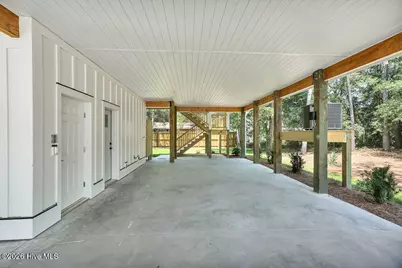 117 NE 17th Street, Oak Island, NC 28465 - Photo 7