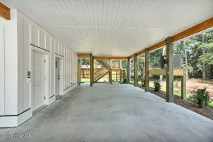 117 NE 17th St, Oak Island, NC 28465 - Photo 7