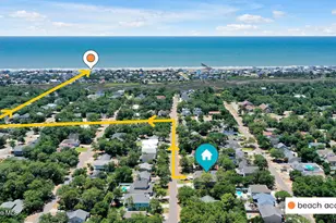 117 NE 17th St, Oak Island, NC 28465 - Photo 3