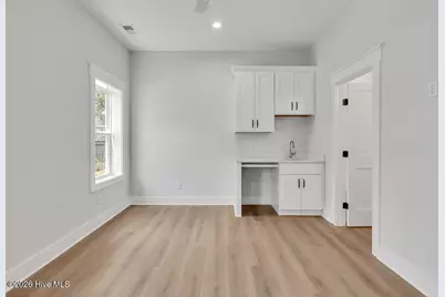117 NE 17th Street, Oak Island, NC 28465 - Photo 43