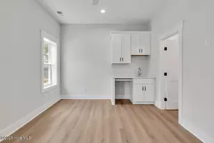 117 NE 17th St, Oak Island, NC 28465 - Photo 43
