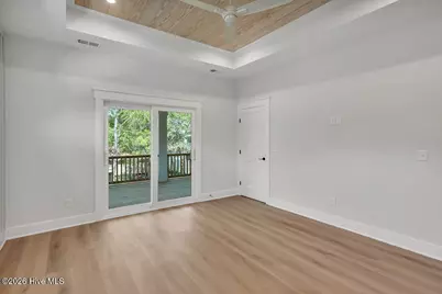 117 NE 17th Street, Oak Island, NC 28465 - Photo 35