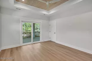 117 NE 17th St, Oak Island, NC 28465 - Photo 35