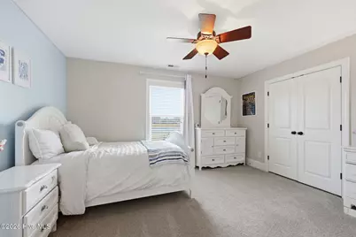 425 Lanyard Drive, Newport, NC 28570 - Photo 55