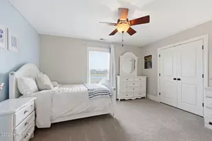 425 Lanyard Dr, Newport, NC 28570 - Photo 55