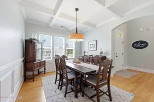 425 Lanyard Dr, Newport, NC 28570 - Photo 31