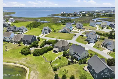 425 Lanyard Drive, Newport, NC 28570 - Photo 19
