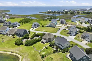 425 Lanyard Dr, Newport, NC 28570 - Photo 19