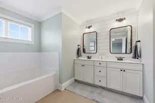 425 Lanyard Dr, Newport, NC 28570 - Photo 51