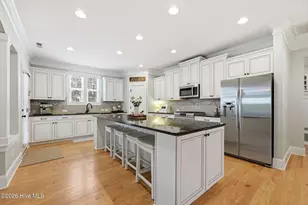 425 Lanyard Dr, Newport, NC 28570 - Photo 37